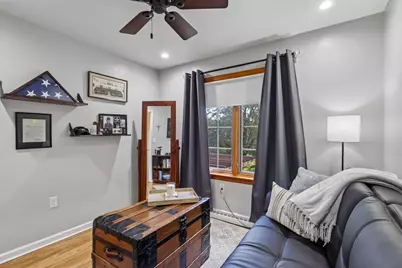 9102 Foxhunt, Pittsburgh, PA 15237 - Photo 40