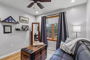 9102 Foxhunt, Pittsburgh, PA 15237 - Photo 40