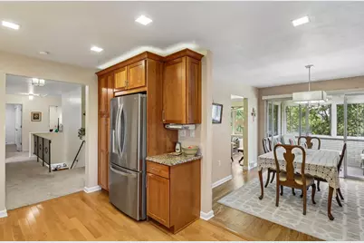 9102 Foxhunt, Pittsburgh, PA 15237 - Photo 22