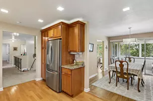 9102 Foxhunt, Pittsburgh, PA 15237 - Photo 22