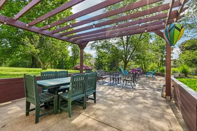 9102 Foxhunt, Pittsburgh, PA 15237 - Photo 6