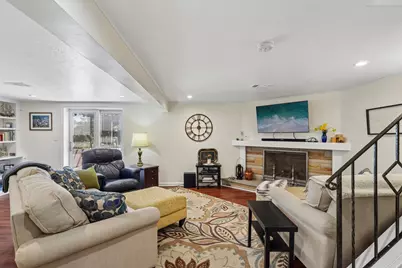 9102 Foxhunt, Pittsburgh, PA 15237 - Photo 42