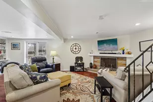 9102 Foxhunt, Pittsburgh, PA 15237 - Photo 42