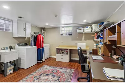 9102 Foxhunt, Pittsburgh, PA 15237 - Photo 46