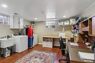 9102 Foxhunt, Pittsburgh, PA 15237 - Photo 46