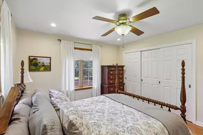 9102 Foxhunt, Pittsburgh, PA 15237 - Photo 38