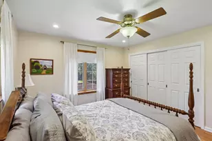 9102 Foxhunt, Pittsburgh, PA 15237 - Photo 38