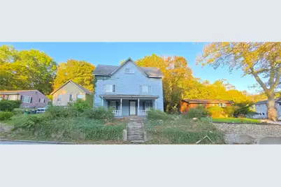 204 Churchill Rd, Wilkins Township, PA 15145 - Photo 1