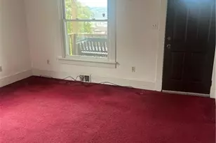 400 Olive Ave, North Charleroi, PA 15022 - Photo 6