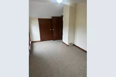400 Olive Ave, North Charleroi, PA 15022 - Photo 16