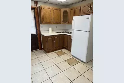 400 Olive Ave, North Charleroi, PA 15022 - Photo 10