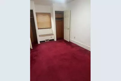 400 Olive Ave, North Charleroi, PA 15022 - Photo 8