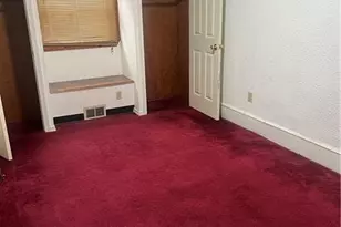 400 Olive Ave, North Charleroi, PA 15022 - Photo 8