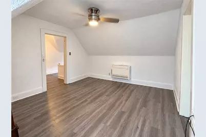 1217 McNeilly Avenue, Pittsburgh, PA 15216 - Photo 16