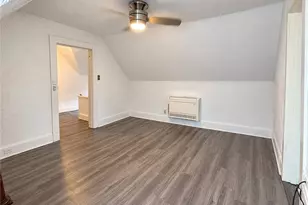 1217 McNeilly Ave, Pittsburgh, PA 15216 - Photo 16