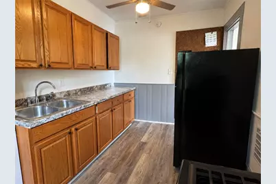 1217 McNeilly Avenue, Pittsburgh, PA 15216 - Photo 10