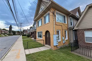 1217 McNeilly Ave, Pittsburgh, PA 15216 - Photo 18