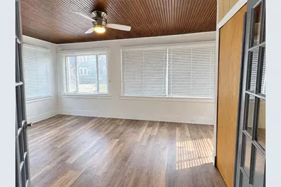 1217 McNeilly Avenue, Pittsburgh, PA 15216 - Photo 6
