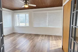 1217 McNeilly Ave, Pittsburgh, PA 15216 - Photo 6