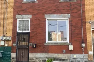 2230 Webster Ave, Pittsburgh, PA 15219 - Photo 1