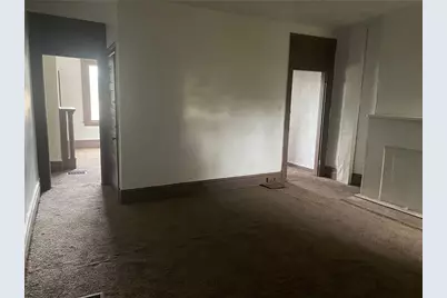 2230 Webster Ave, Pittsburgh, PA 15219 - Photo 6