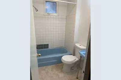 2230 Webster Ave, Pittsburgh, PA 15219 - Photo 8