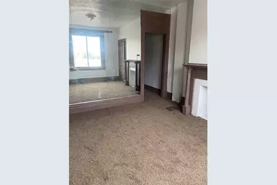 2230 Webster Ave, Pittsburgh, PA 15219 - Photo 2