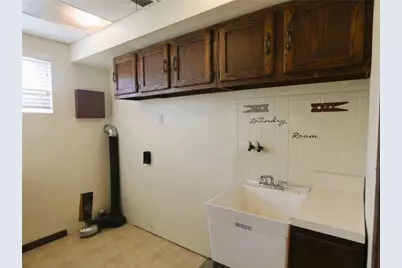 8459 Ridgemont Road, Pittsburgh, PA 15237 - Photo 22
