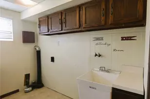 8459 Ridgemont Rd, Pittsburgh, PA 15237 - Photo 22