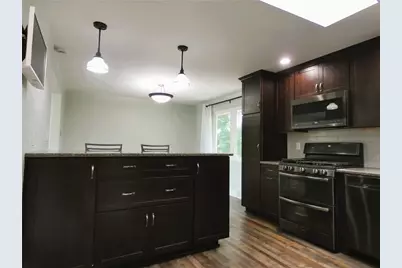 8459 Ridgemont Road, Pittsburgh, PA 15237 - Photo 6