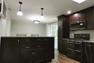 8459 Ridgemont Rd, Pittsburgh, PA 15237 - Photo 6