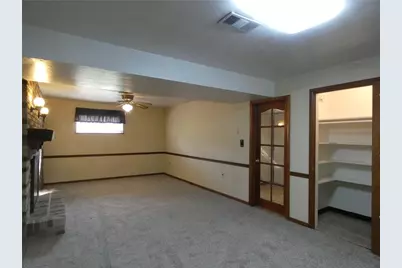 8459 Ridgemont Road, Pittsburgh, PA 15237 - Photo 26