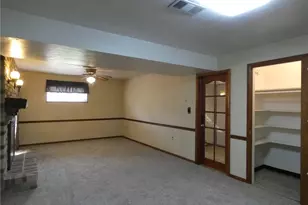 8459 Ridgemont Rd, Pittsburgh, PA 15237 - Photo 26