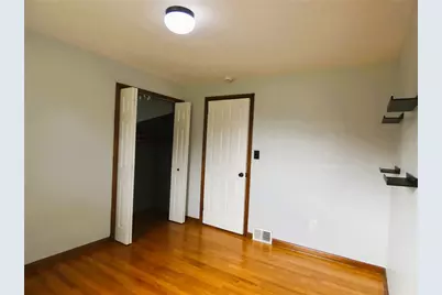 8459 Ridgemont Road, Pittsburgh, PA 15237 - Photo 20