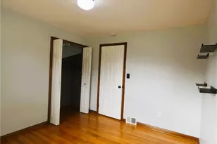 8459 Ridgemont Rd, Pittsburgh, PA 15237 - Photo 20