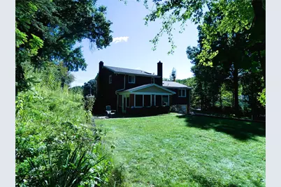 8459 Ridgemont Road, Pittsburgh, PA 15237 - Photo 4