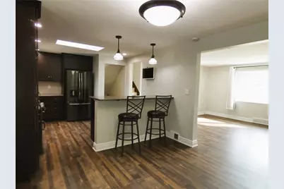 8459 Ridgemont Road, Pittsburgh, PA 15237 - Photo 12