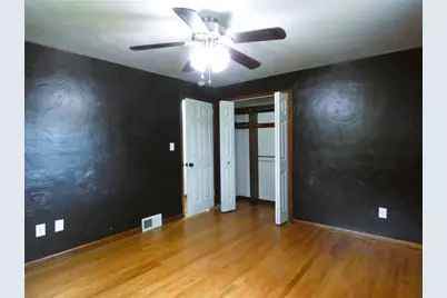 8459 Ridgemont Road, Pittsburgh, PA 15237 - Photo 16