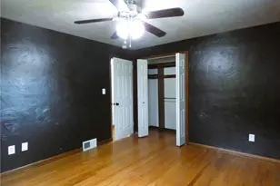8459 Ridgemont Rd, Pittsburgh, PA 15237 - Photo 16