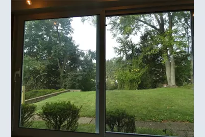 8459 Ridgemont Road, Pittsburgh, PA 15237 - Photo 30