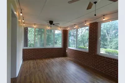 8459 Ridgemont Road, Pittsburgh, PA 15237 - Photo 28