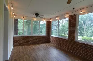 8459 Ridgemont Rd, Pittsburgh, PA 15237 - Photo 28
