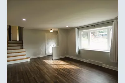 8459 Ridgemont Road, Pittsburgh, PA 15237 - Photo 10