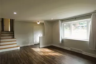 8459 Ridgemont Rd, Pittsburgh, PA 15237 - Photo 10