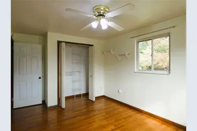 8459 Ridgemont Road, Pittsburgh, PA 15237 - Photo 18