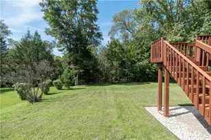 286 Southward Dr, Moon/Crescent Twp, PA 15108 - Photo 28
