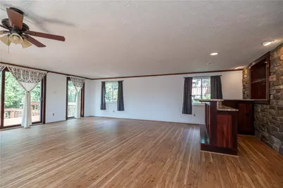 286 Southward Drive, Moon/Crescent Twp, PA 15108 - Photo 10