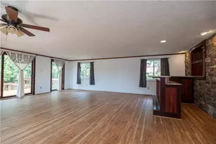 286 Southward Dr, Moon/Crescent Twp, PA 15108 - Photo 10