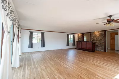 286 Southward Drive, Moon/Crescent Twp, PA 15108 - Photo 12