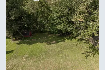 286 Southward Drive, Moon/Crescent Twp, PA 15108 - Photo 32